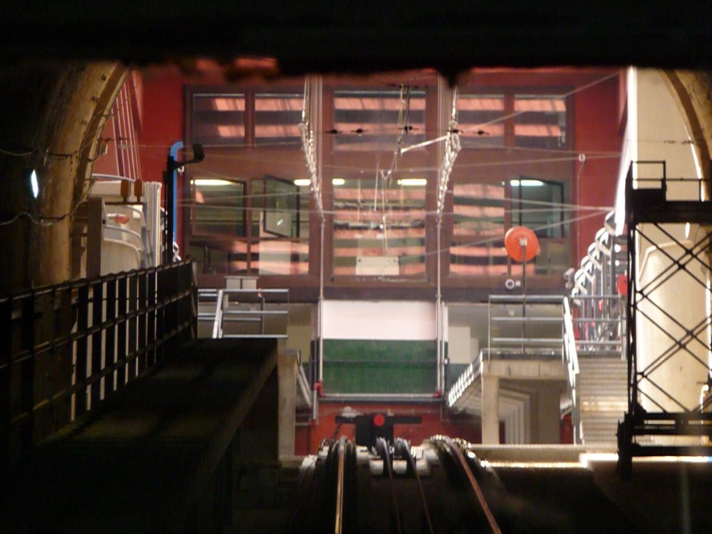 p1380138gmzjd.jpg