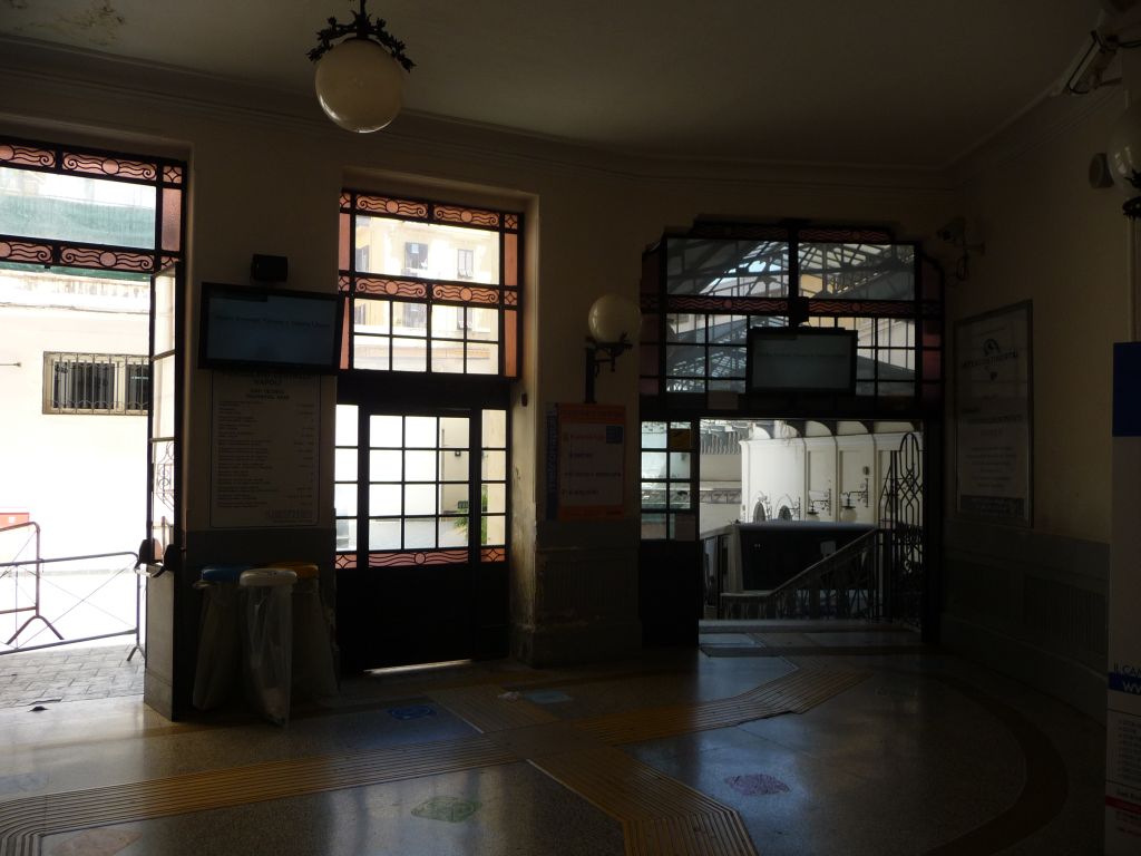 p1380158wiy1g.jpg