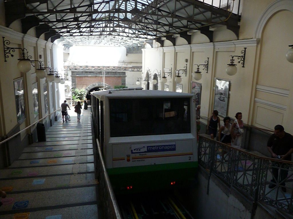 p13801598syjm.jpg