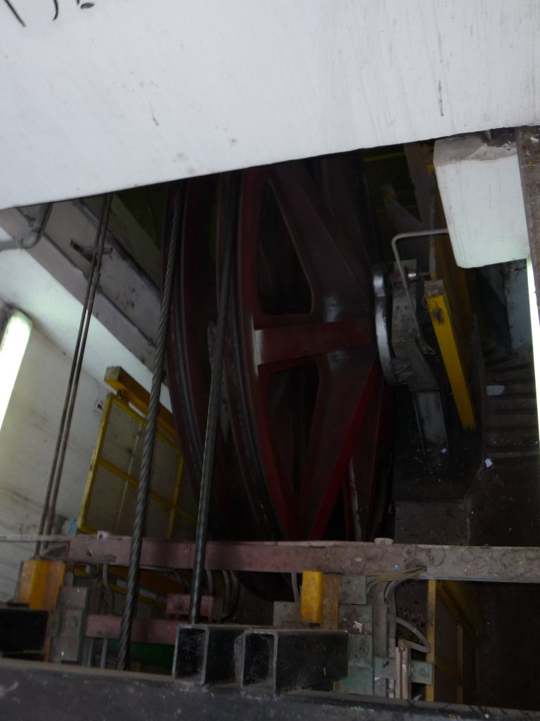 p1380161ghyte.jpg
