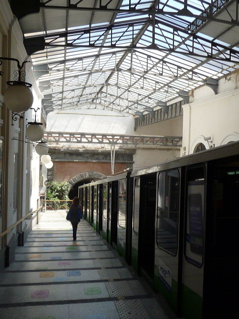 p1380162oplq6.jpg