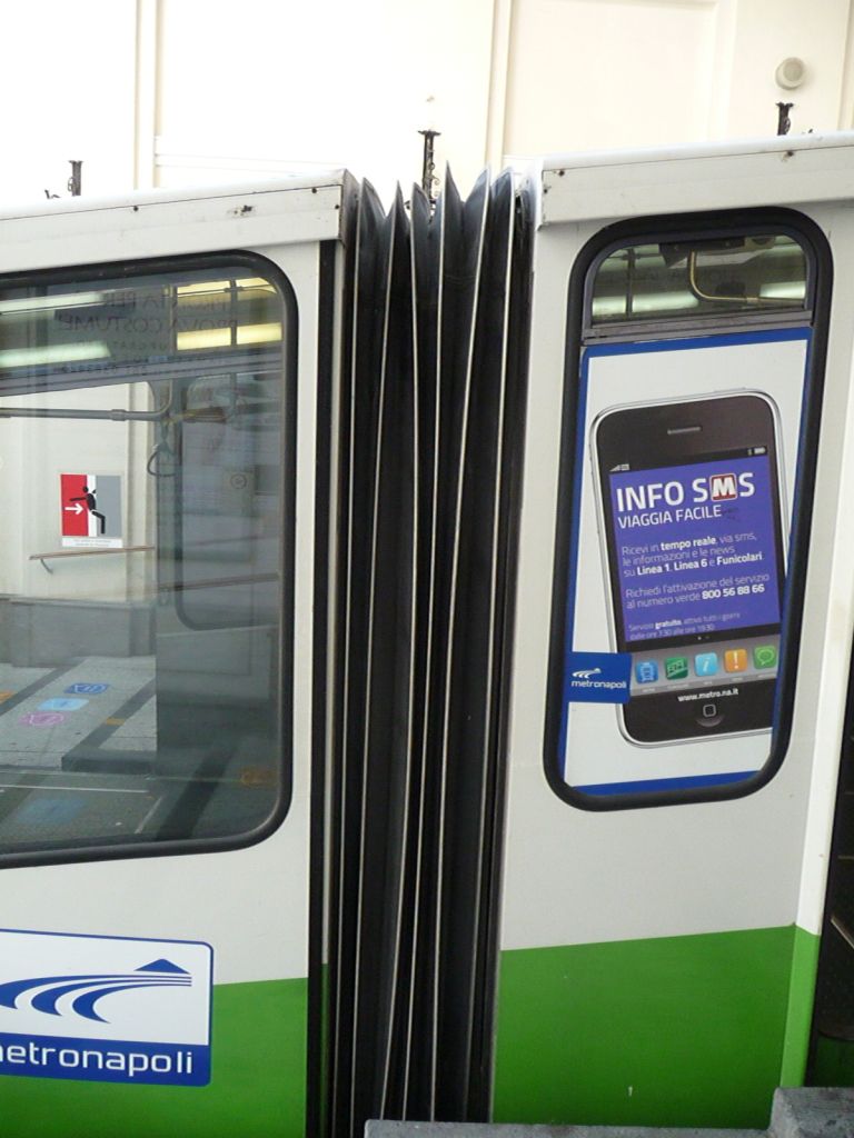 p1380163xey8n.jpg