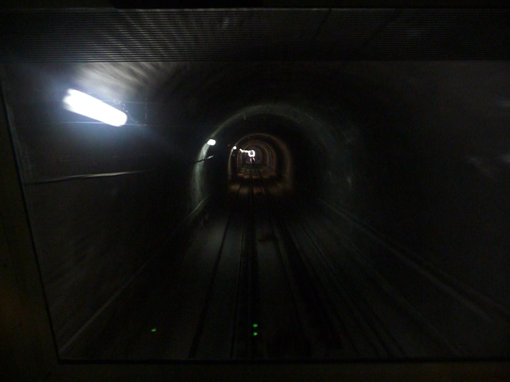 p1380170u5ywv.jpg