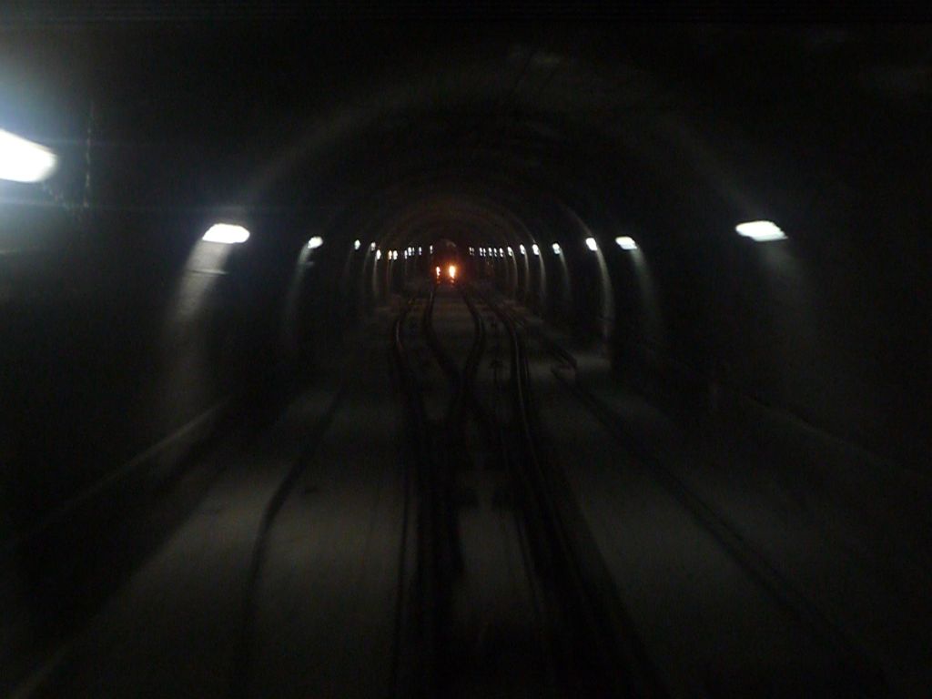 p13801805wzei.jpg