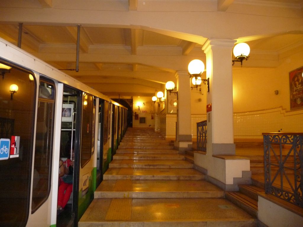 p1380192pzahi.jpg
