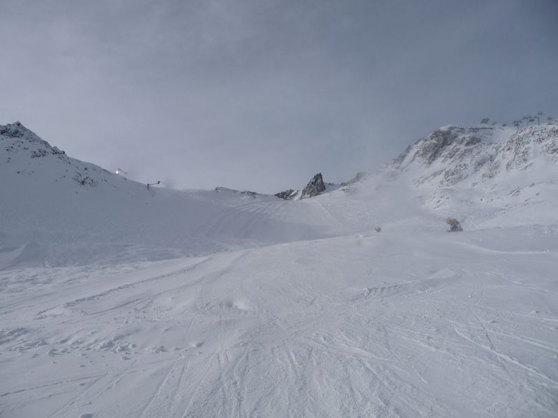 p1380626w7ase.jpg