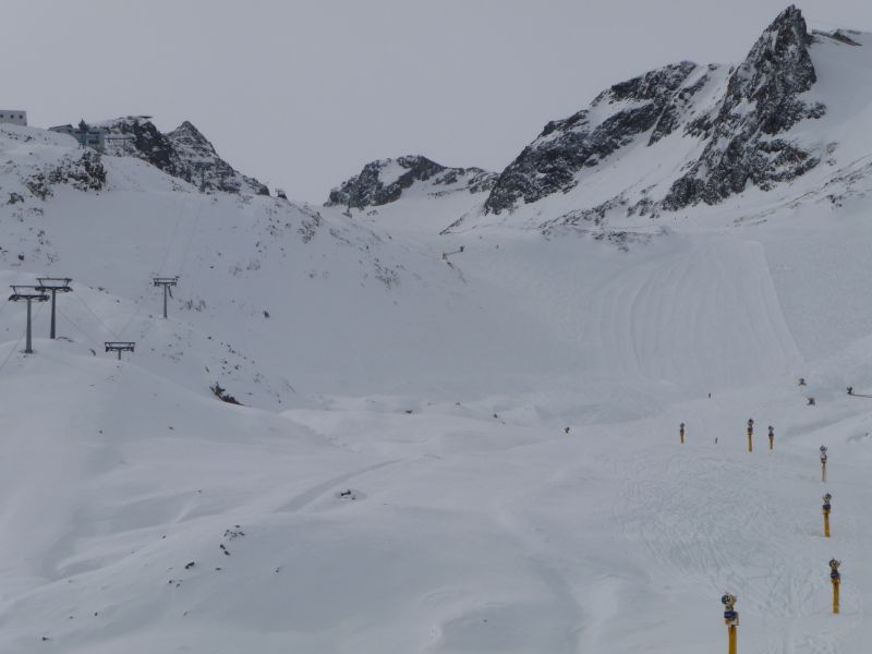 p1380630p3bof.jpg