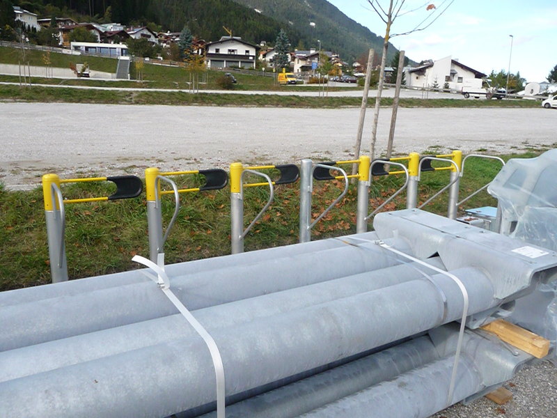 p1380656cljxs.jpg