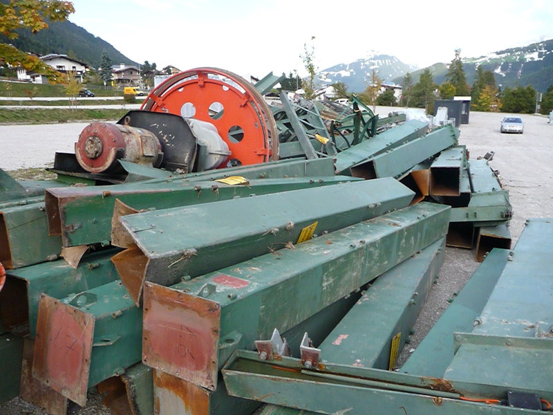 p1380664chj2p.jpg