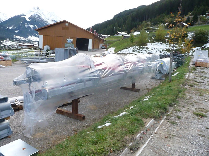 p1380668p9j0p.jpg