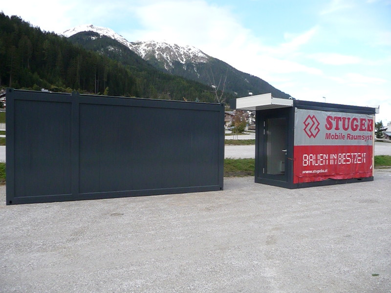 p13806703zku7.jpg