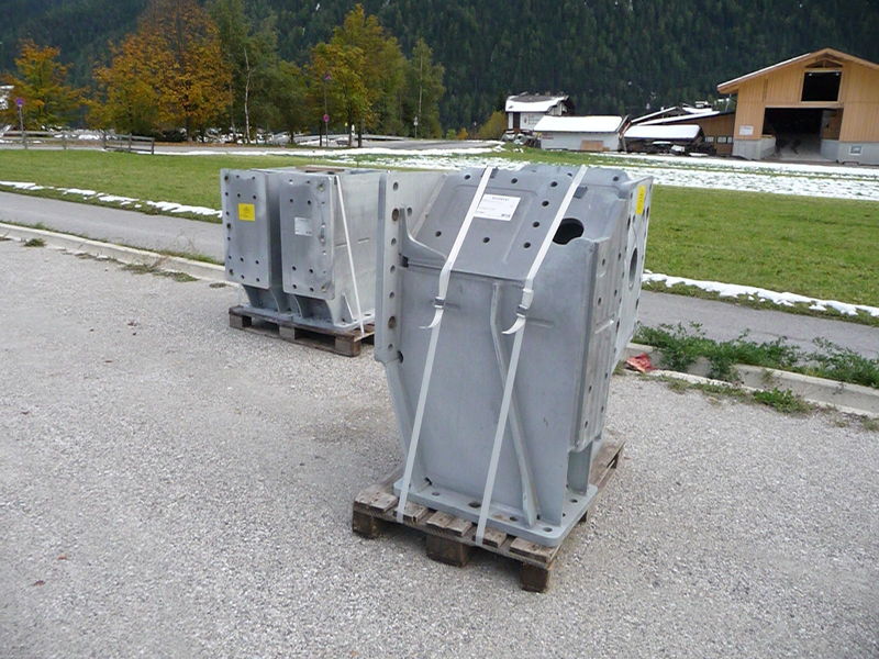 p1380672sbs4e.jpg
