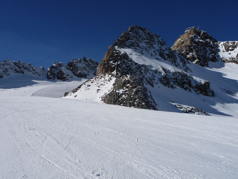 p1380715dvql8.jpg