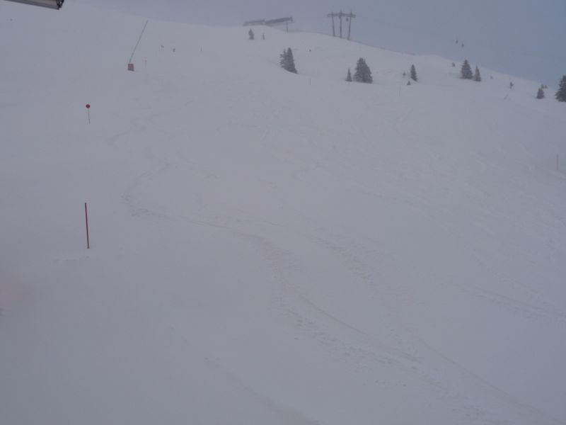 p1380886uuyal.jpg