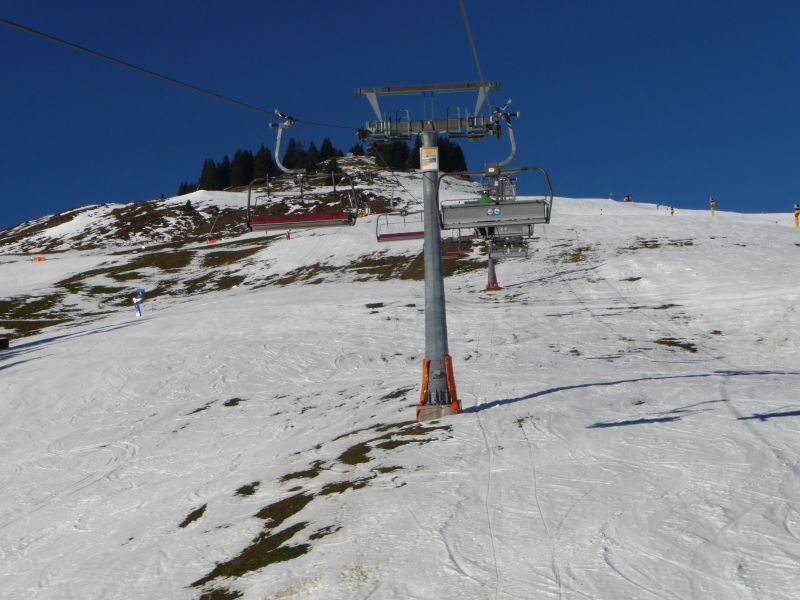 p1390017orjrt.jpg