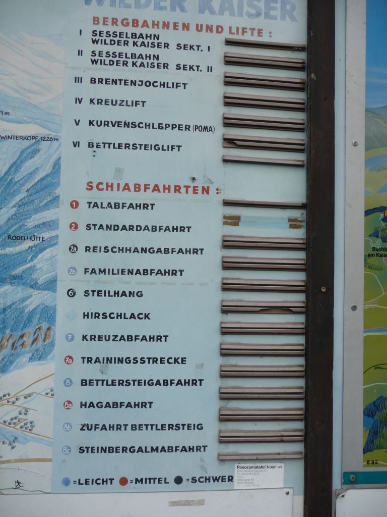 p1400932knuwf.jpg