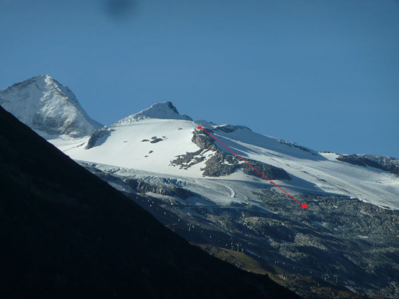 p1410415yppbv.jpg