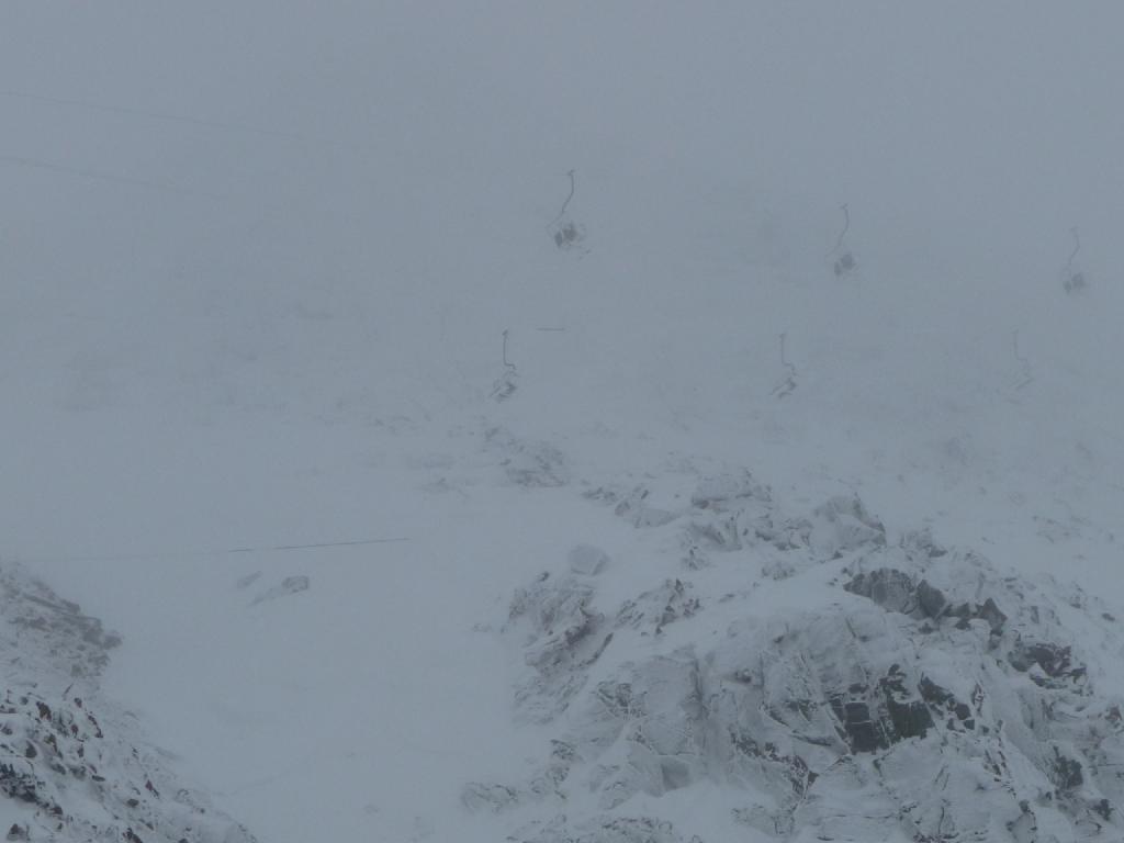 p1410820keuxk.jpg