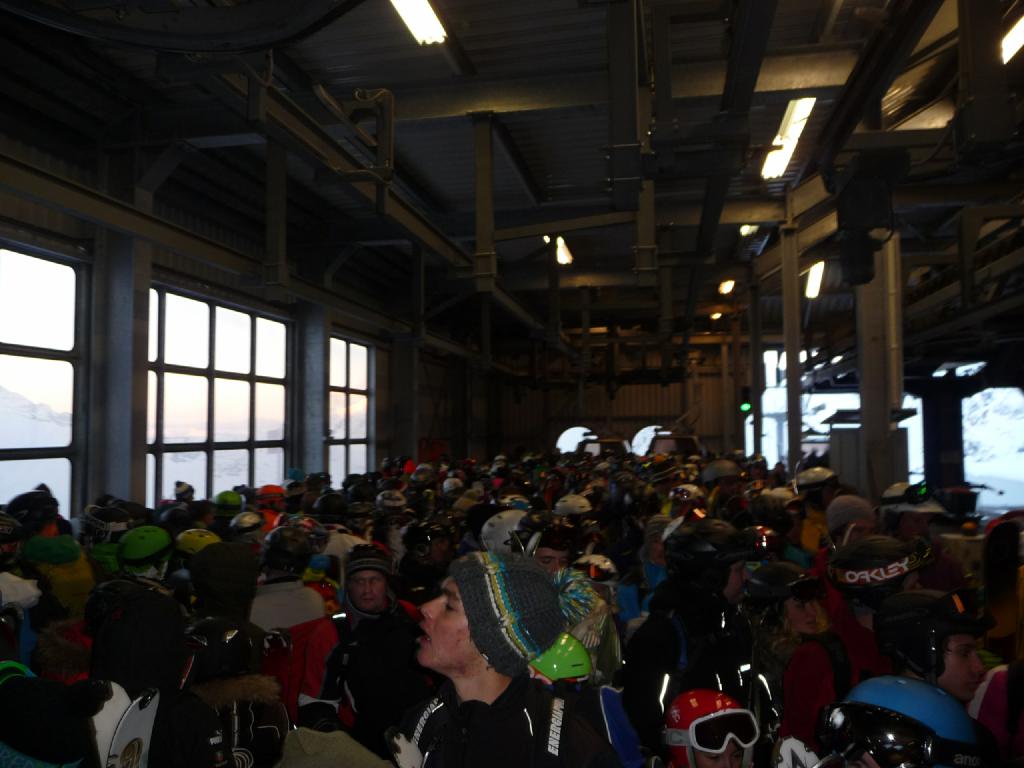 p1410878iauu0.jpg