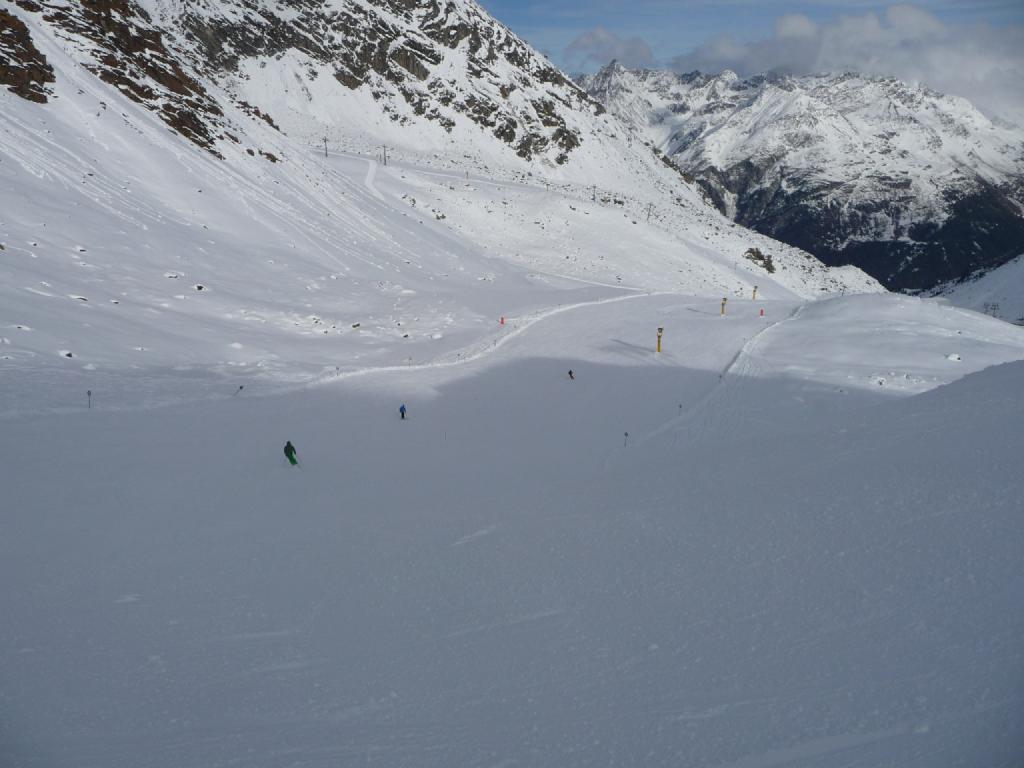 p141089955uzr.jpg