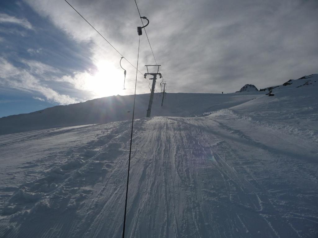 p1410915eisdb.jpg