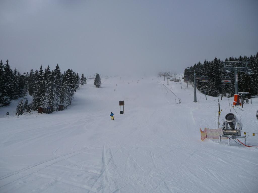 p1420142g4k1q.jpg