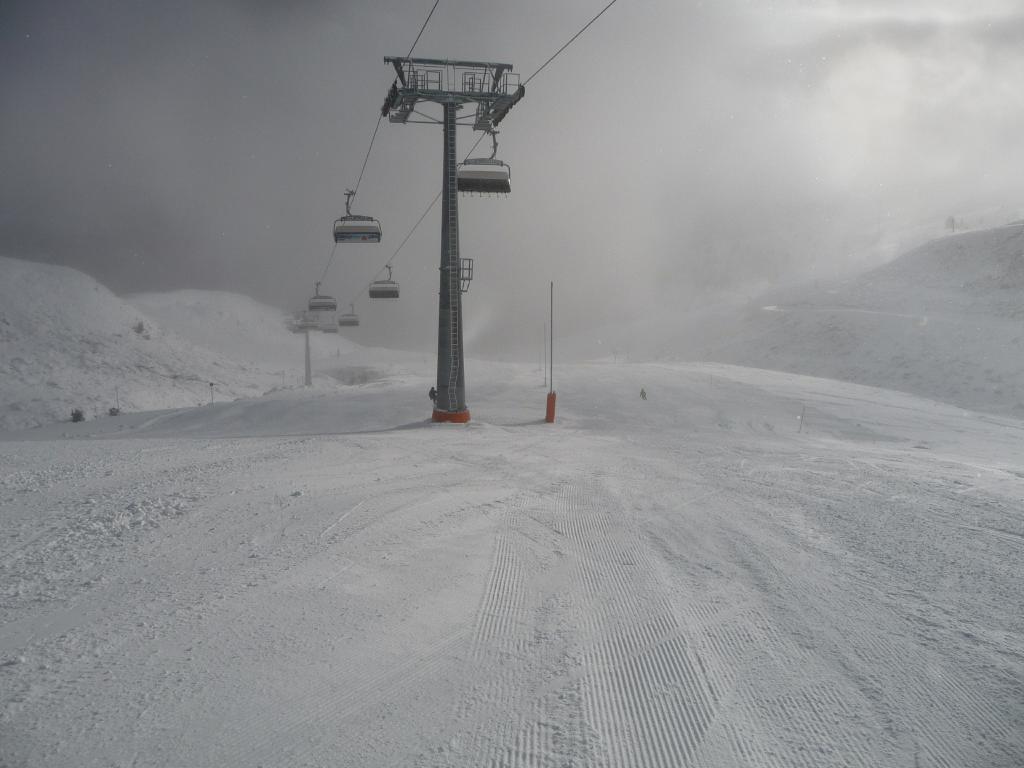 p14201499rjao.jpg