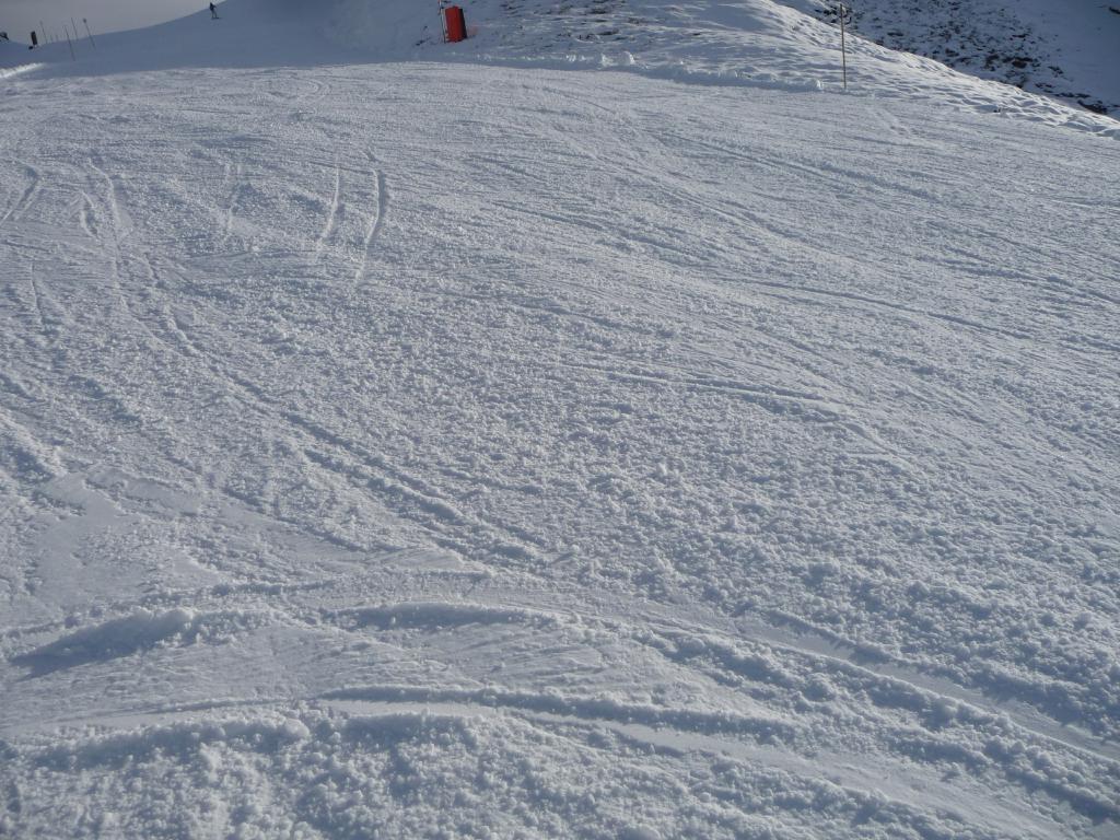 p14201804ijlf.jpg