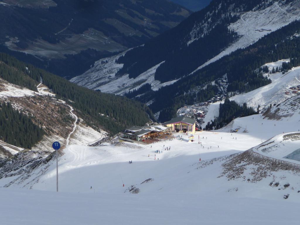 p1420292vis2b.jpg