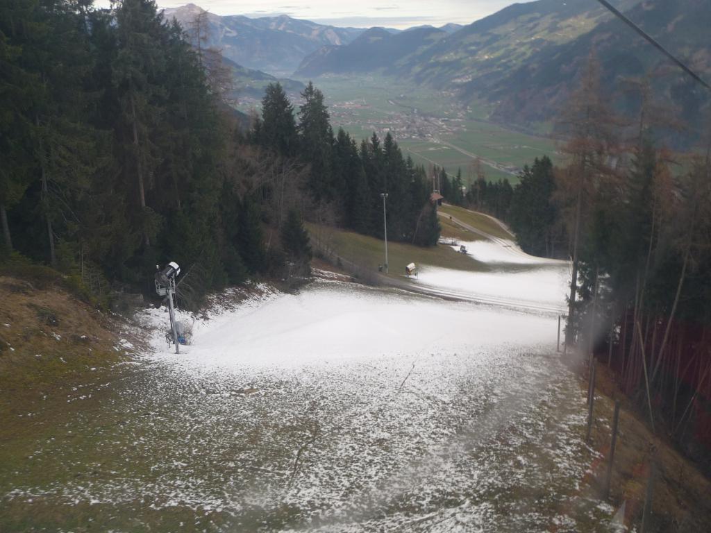 p1420311res05.jpg