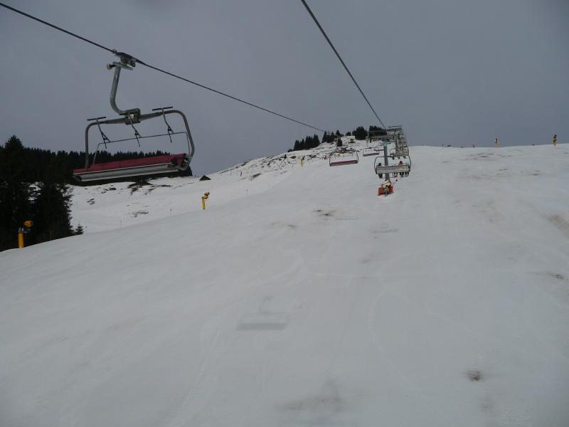 p14204314qj9k.jpg