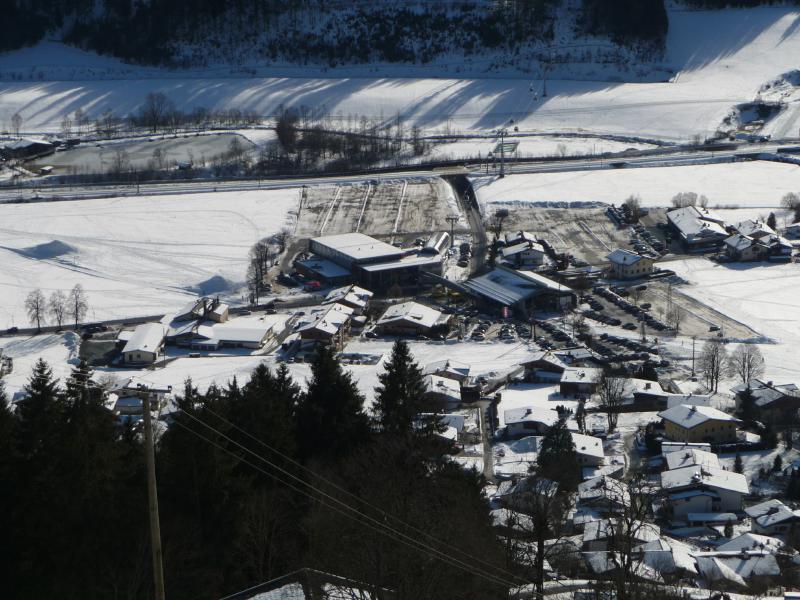 p1420485dqs1s.jpg