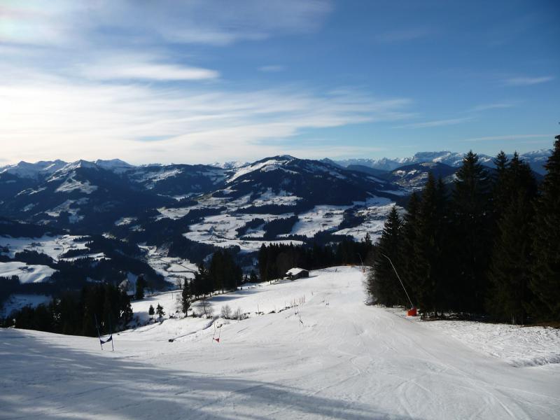 p1420495oasna.jpg