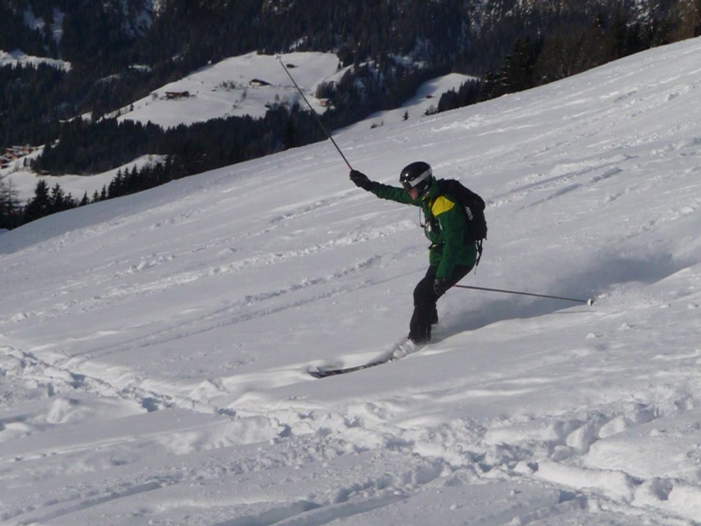 p1420820v5d7q.jpg