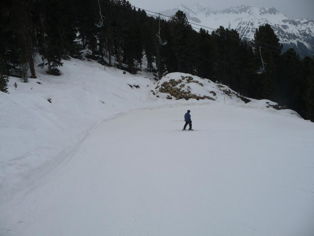 p1430604l4sse.jpg