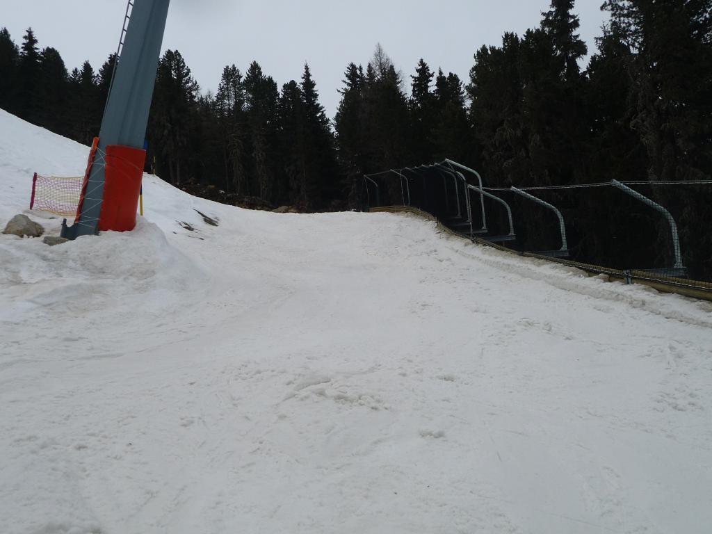 p14306105ksk2.jpg