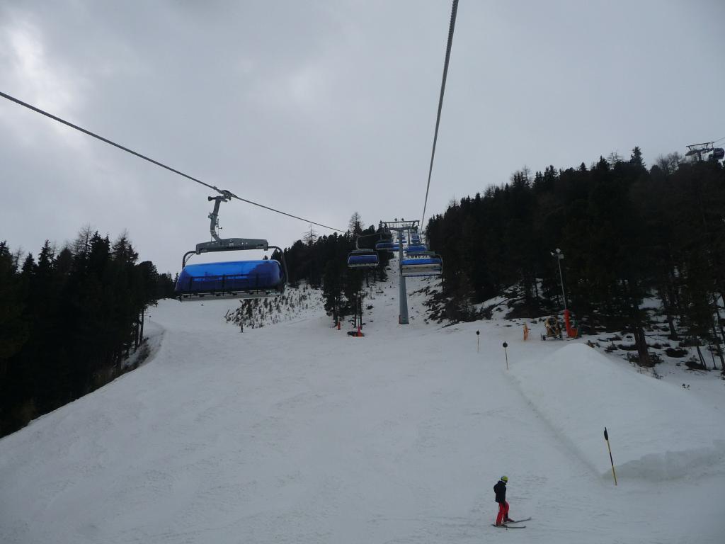 p1430621tyydm.jpg