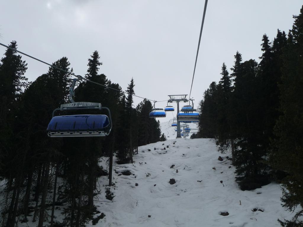 p1430625kgap7.jpg