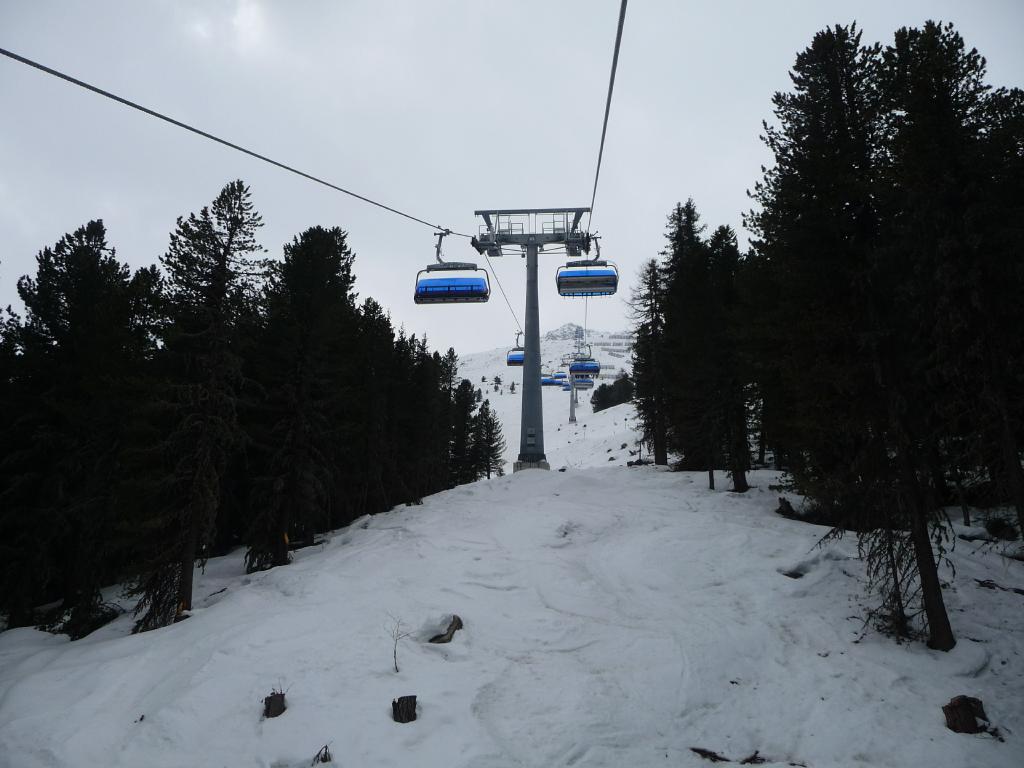 p143062655zbo.jpg