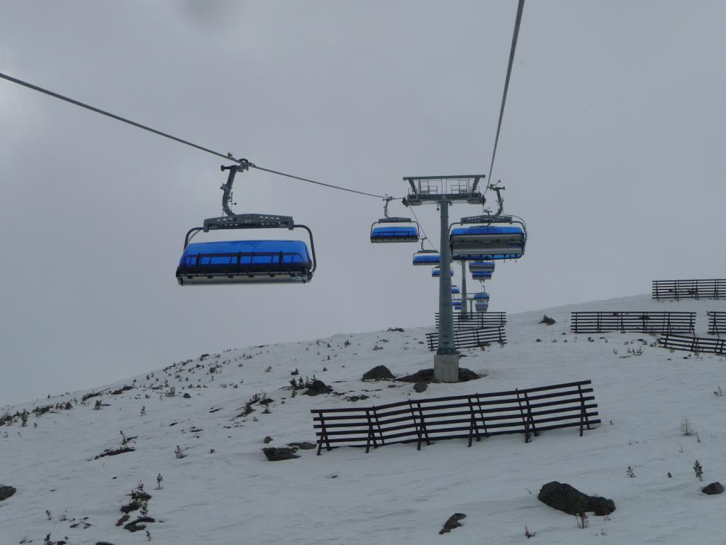 p1430630uvyjq.jpg