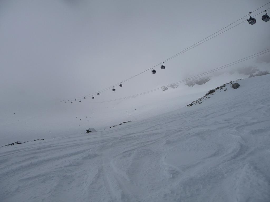 p1430685pas3m.jpg