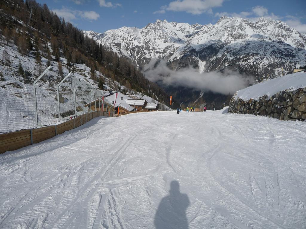p1430698p2j2u.jpg