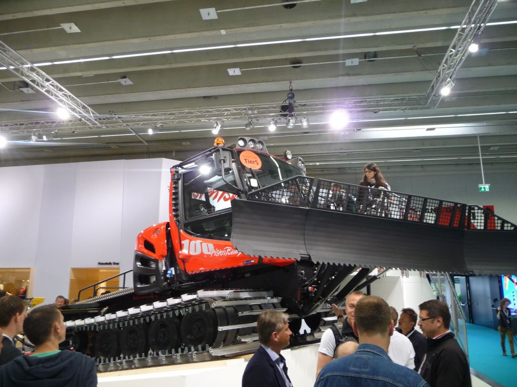p1440066jpxdu.jpg
