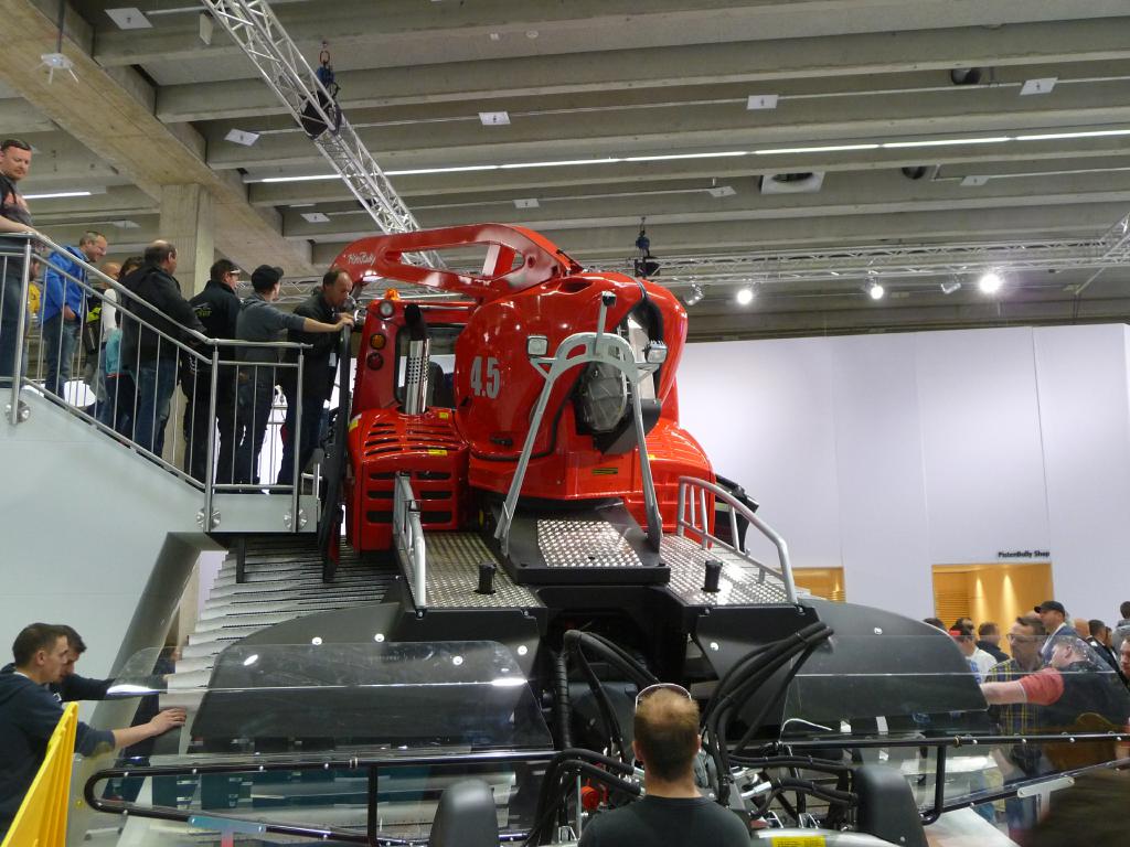 p14400716qsiy.jpg