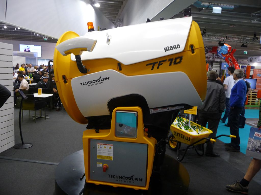 p1440075uesnv.jpg