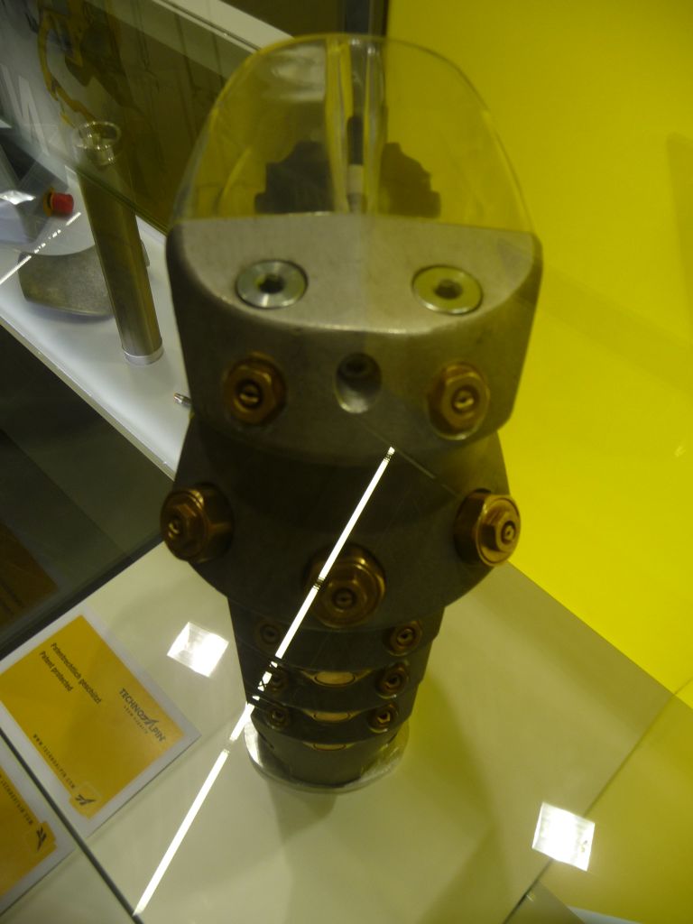 p1440080hhp4n.jpg