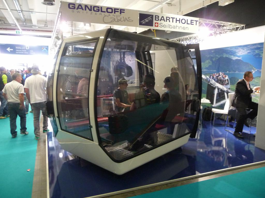 p1440099klqle.jpg