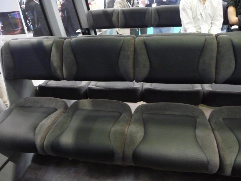 p1440108z2q0y.jpg