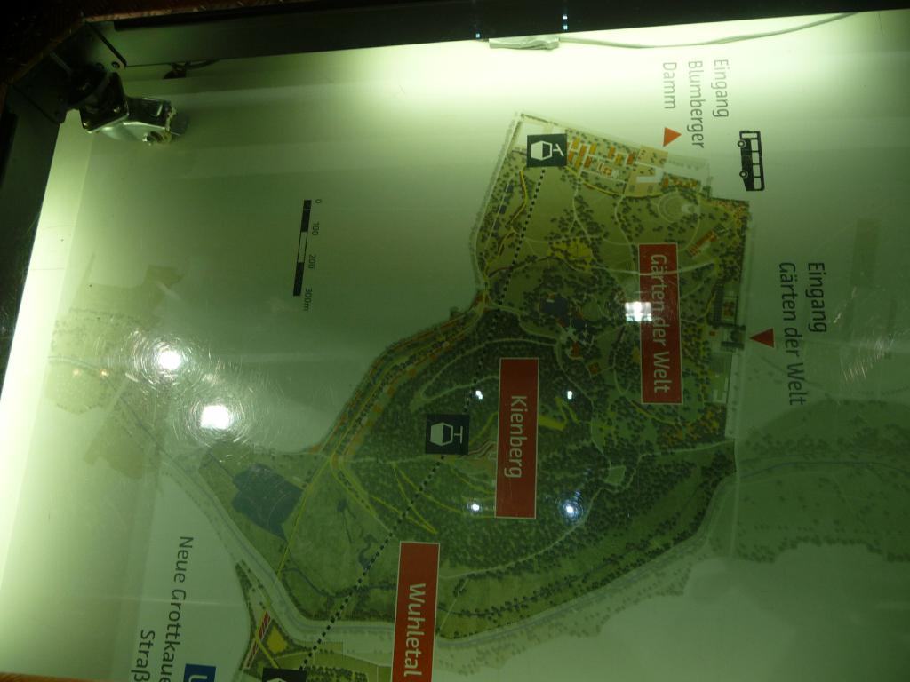 p1440113v2b3u.jpg