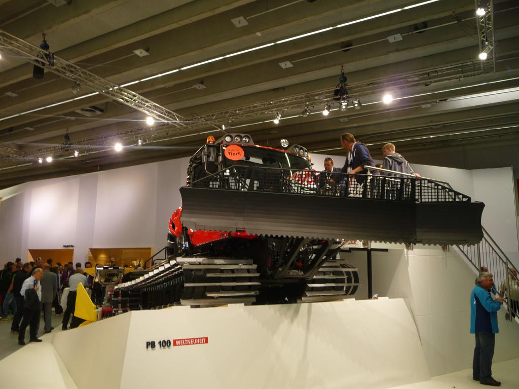 p1440125glsye.jpg